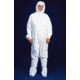 HPK Industries Covral Cln Rm Bnd Seam M CS25 150-M