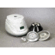 Unico Centrifuge