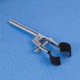 Humboldt Manufacturing Clamp Bunsen Round Jaw Ext Sml H-8562