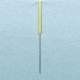 Humboldt Manufacturing Needle Penetrometer H-1280