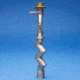 Humboldt Manufacturing Pump Richards 3/4 In H-12130