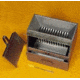 Humboldt Manufacturing Sample Splitter H-3975