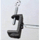 Humboldt Manufacturing Support Rod And Clmp BASE(2PT) H-21160