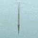 Humboldt Manufacturing Wax Penetration Needle H-1310