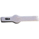 Hunt X-acto Blade Ltwt Chslng NO17 PK100 X617