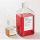 Hyclone Media Liq Salt Dpbs 500ML SH30028.02