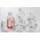 Hyclone PBS,(10X).067M PO4,1000ML SH30258.02