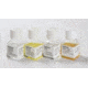 Hyclone Sod PYR. 100MM Sol 100ML SH30239.01