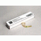 Hygenic Corporation Tourniquet Non Latex CAS1000 10264