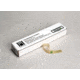 Hygenic Corporation Tourniquet Non Latex PK1 Rl 10204