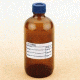 I-Chem Bottle Amb W/CLOSURE 4OZ CS12 S149-0125