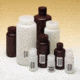 I-Chem Bottle Hdpe Natural 4OZ CS72 N311-0125