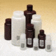 I-Chem Bottle Hdpe Natural 8OZ CS72 N311-0250