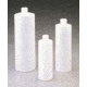 I-Chem BTL,500ML Hdpe N/M,162CS,BLK 013-0500BP