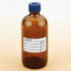 I-Chem BTL, AMB,W/CLOS,CS12 8 Oz S149-0250