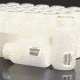 I-Chem Btl STERL.W/M NALG. 250ML CS60 N411-0250
