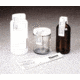 I-Chem Custody Seals Kit PK100 500