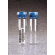 I-Chem SEP/GRD Clr 100 Ser .125 CS72 G136-0040