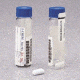 I-Chem Soil Rdy Vial 40ML STIRBAR72CS LL5035SB