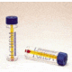I-Chem Thermometer Cooler -10/20C ER-0040