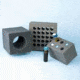 I-Chem Transport Sleeves CS-12 40ML 450-4025