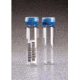 I-Chem Vial 200 Clear Glass 40ML CS72 G236-0040