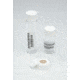 I-Chem Vial Amb Boro 40ml Septa Cs72 SS146-0040, Unit CS