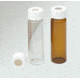I-Chem Vial Voa Open Top 40UL 144CS TB36-0040