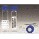 I-Chem Vial W/LOW Bleed Septa CS72 LB236-0040