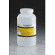 IBI Scientific Agarose Low Melt Point -250gr IB70057, Unit EA