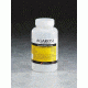 IBI Scientific Agarose Low Melt Point -25gr IB70051, Unit EA