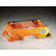 IBI Scientific Biomax QS710COMB 1MM 0M 1S PK2 51070