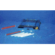 IBI Scientific Comb HR25 Anltcl 1MM 50TTH PK2 IB57150
