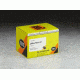 IBI Scientific G Max Mini Genomic Kit 4pr IB47280, Unit PK