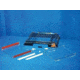 IBI Scientific Hr Anal Comb 3MM 44 Tooth Mcp IB56103