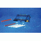 IBI Scientific HR25 Anltcl Cmb 2MM 50TTH PK2 IB57250