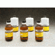 IBI Scientific INSTA-PAGE Acrylamide 37.5 1 IB70008