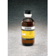 IBI Scientific Isobutanol 500ML 05120