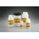 IBI Scientific Low Eeo Agarose 1 Kg IB70045