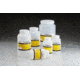 IBI Scientific Low Melt Point Agarose-1kg IB70059, Unit EA