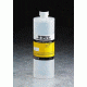 IBI Scientific Methanol Ultrapure Grade 500ml IB15755, Unit EA