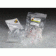 IBI Scientific Mini Plasmid Column&amp;tubes Pk30 IB47106, Unit PK