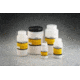 IBI Scientific Molecular Grade AGAROSE-250GR IB70041