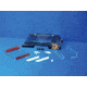 IBI Scientific Mp Anltcl Cmb 3MM 11 Tooth 869 5108