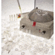 IBI Scientific NU-CLEAN D50 Sephadex G50PKG10 06050