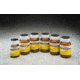 IBI Scientific Streptomycin 25G 02180
