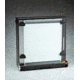 IBI Scientific Sts 45 Outer Glass Plate 1EA 80540