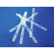 IBI Scientific Sts 45 Spacer Set .2MM 1SET 80420