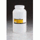 IBI Scientific Super Sieve Agarose 250GM IB70053