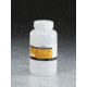 IBI Scientific Super Sieve Agarose 25GM IB70052